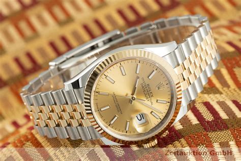 rolex uhren gebraucht österreich|Rolex herrenuhren.